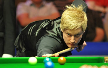 多样化的健 多样化的健