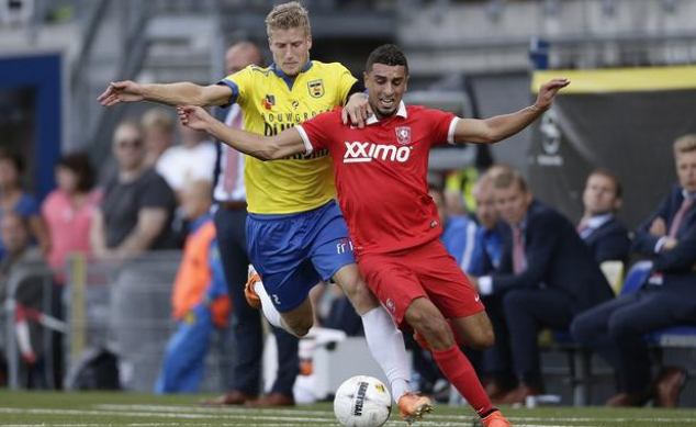 满足不同年 满足不同年