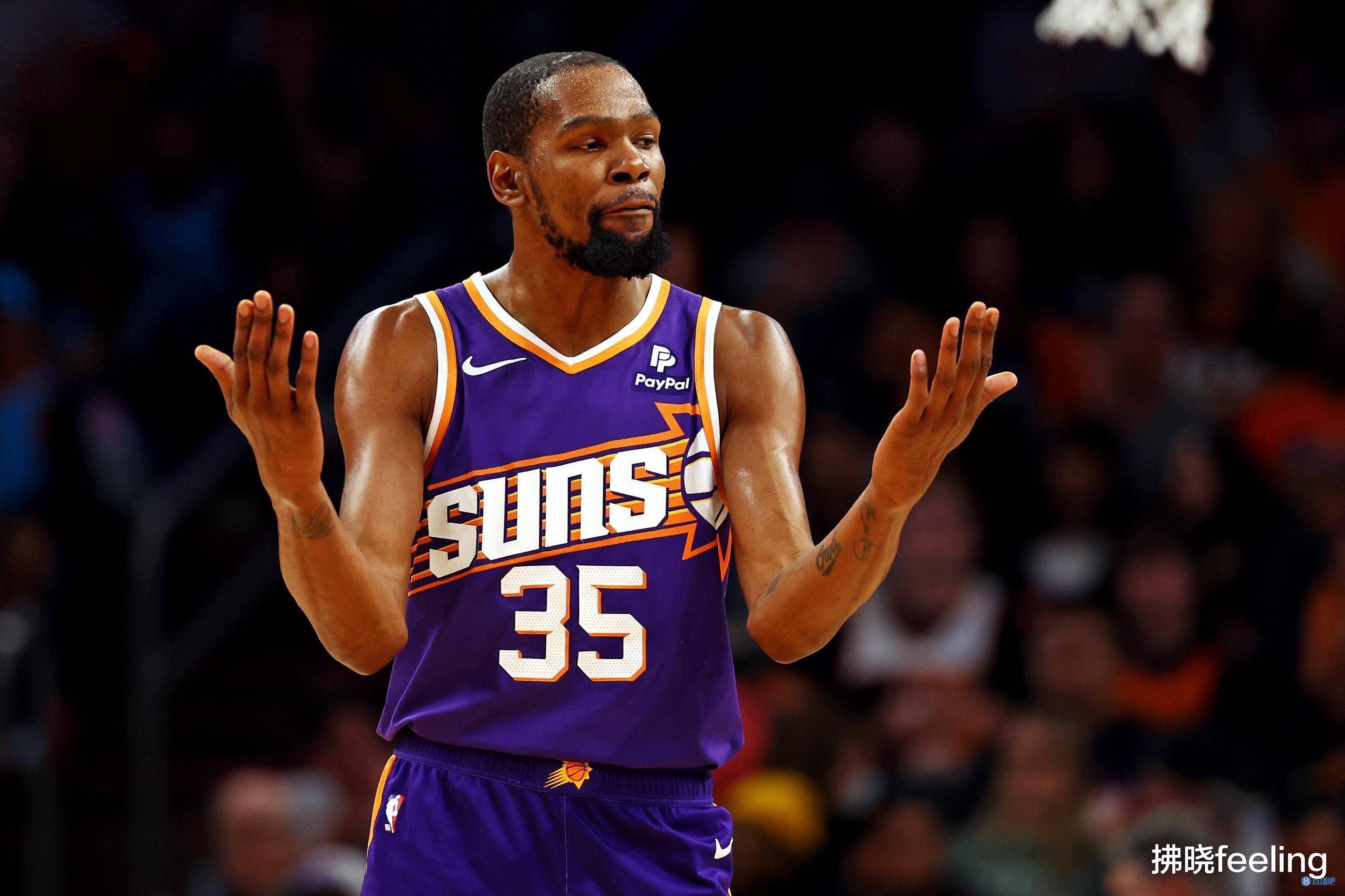 4决赛无疑 4决赛无疑