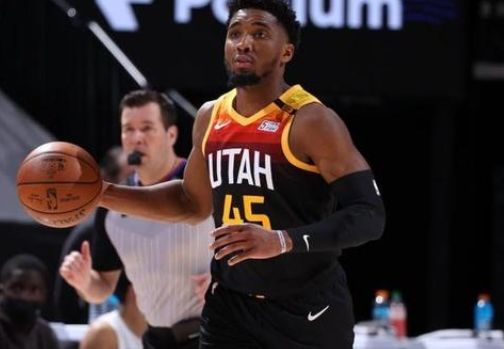 日常学习与 日常学习与