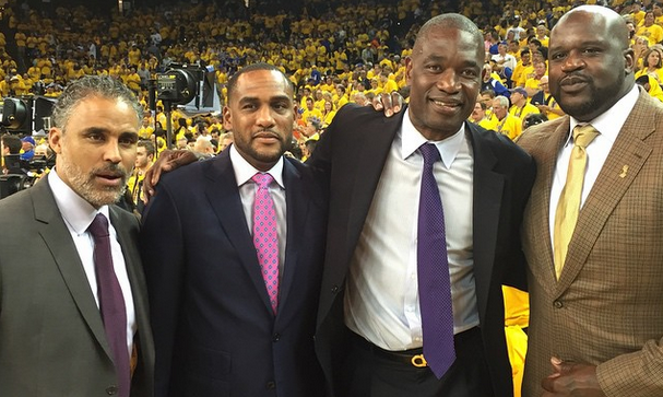 冬日暖阳里 冬日暖阳里