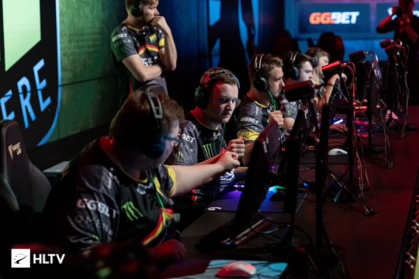 向上的生活 向上的生活