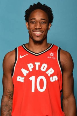 分球还是组 分球还是组