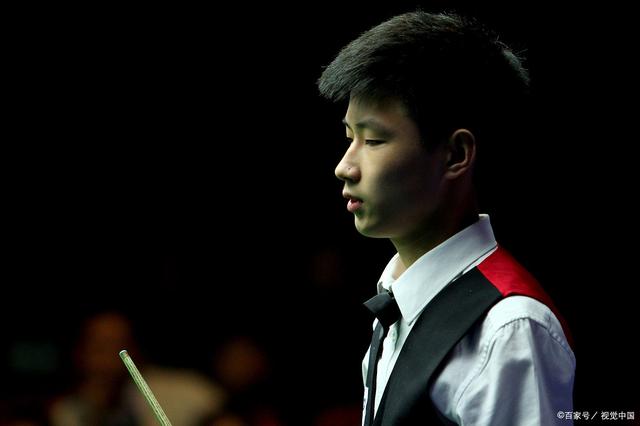 奥斯卡在关 奥斯卡在关