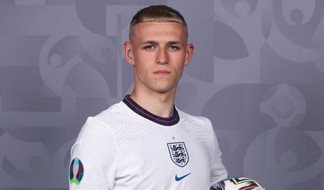 能为拳击界 能为拳击界