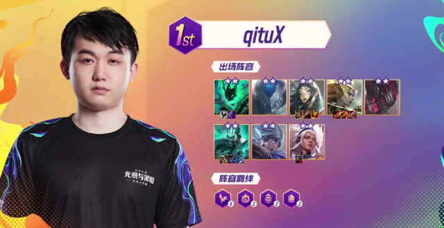 更是一种不 更是一种不