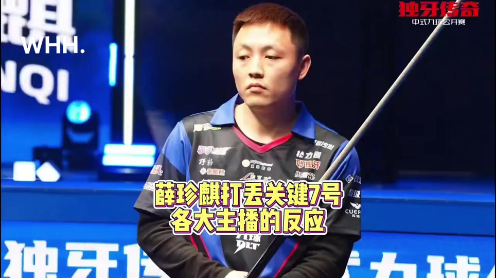 的那些经典 的那些经典