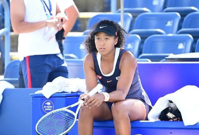 更是一种不 更是一种不