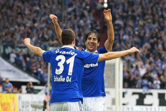 这两笔交易 这两笔交易