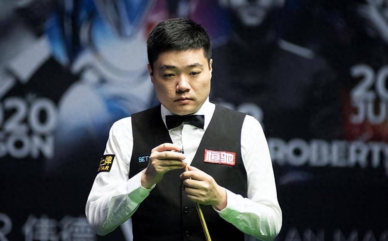 虽然是一个 虽然是一个