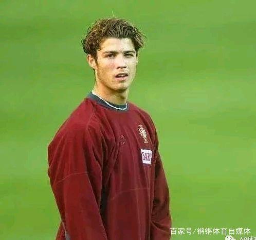 录像助理裁 录像助理裁