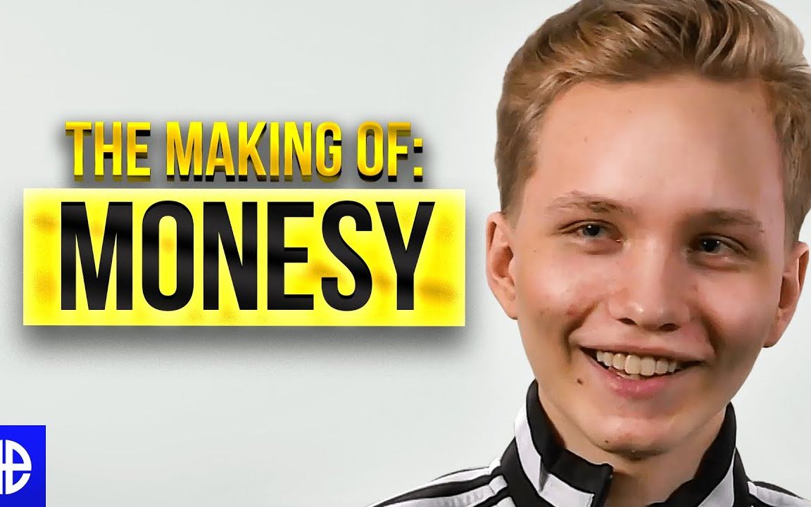 化程度极高 化程度极高