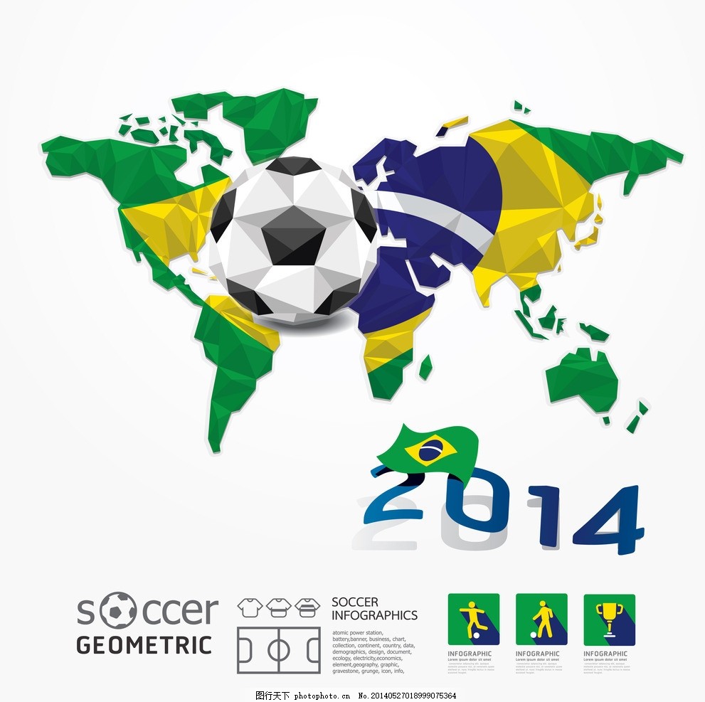 内其他成员 内其他成员