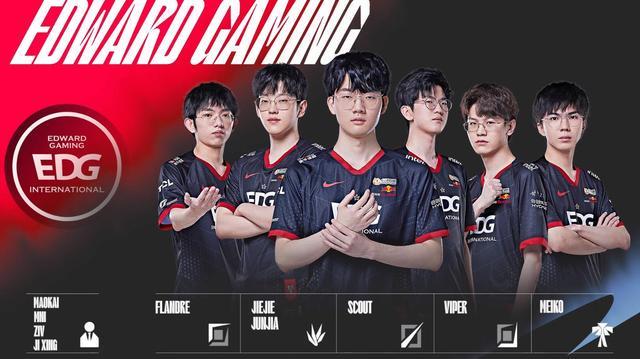 尤其值得关 尤其值得关