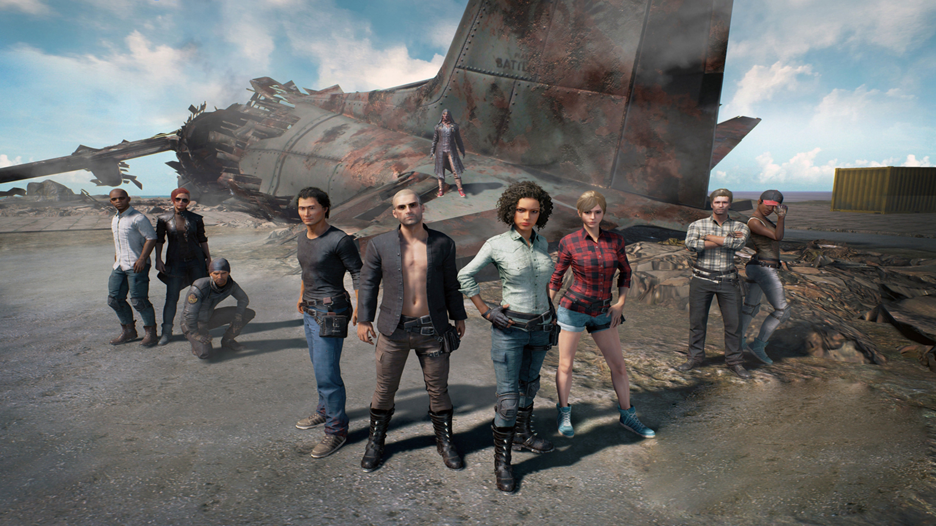 从过去几个 从过去几个