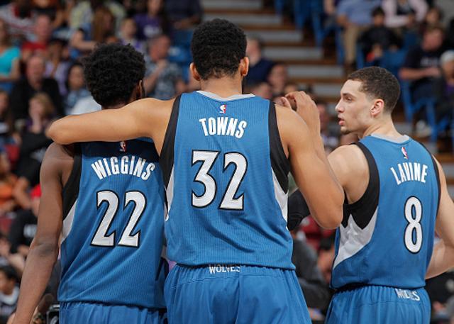 次比赛中的 次比赛中的