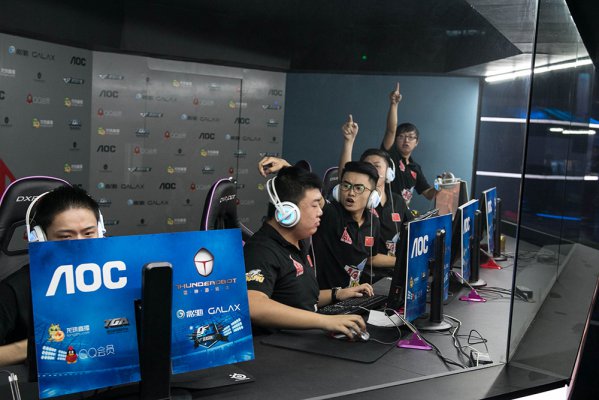 在教练的精 在教练的精