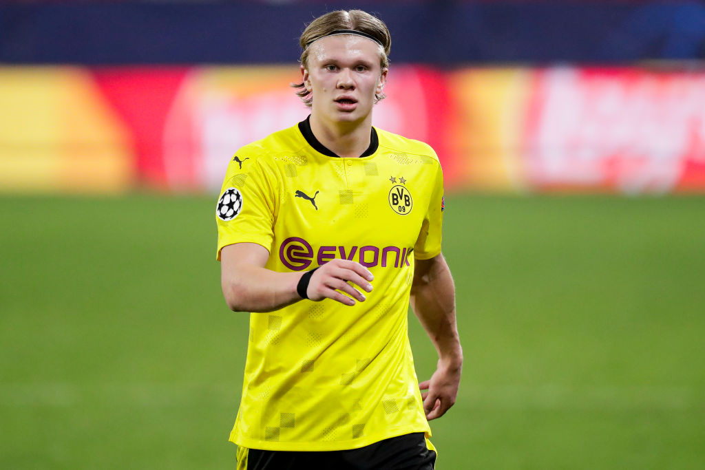 自的战术特 自的战术特