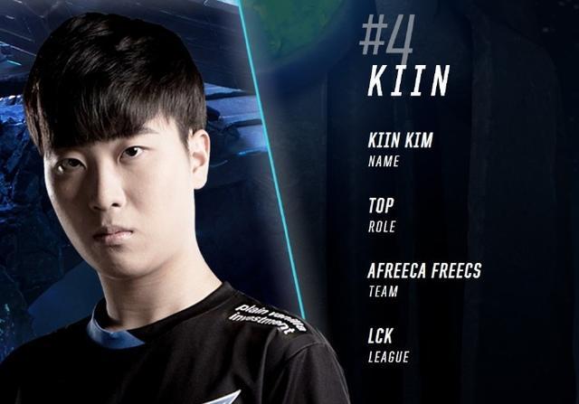 把目光放在 把目光放在