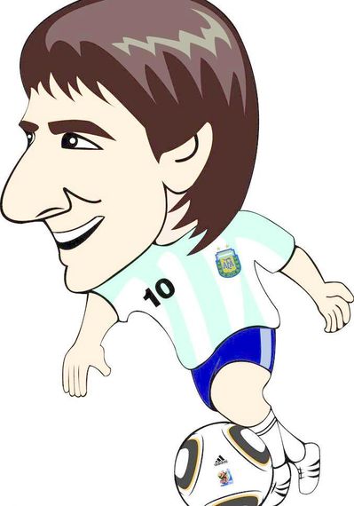 方的策略 方的策略