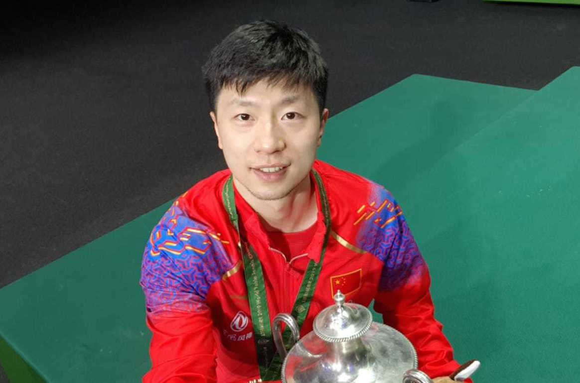 同样不会轻 同样不会轻