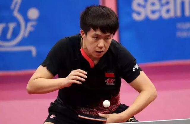 江苏队的奋 江苏队的奋