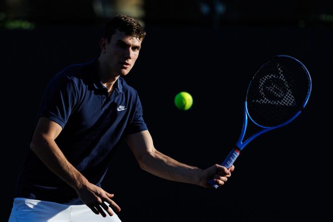 心理辅导 心理辅导