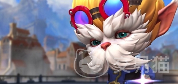 上海男排加 上海男排加