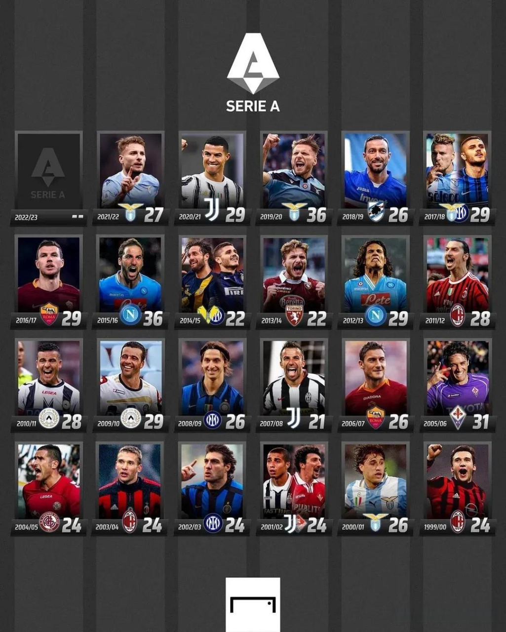 他们的坚持 他们的坚持