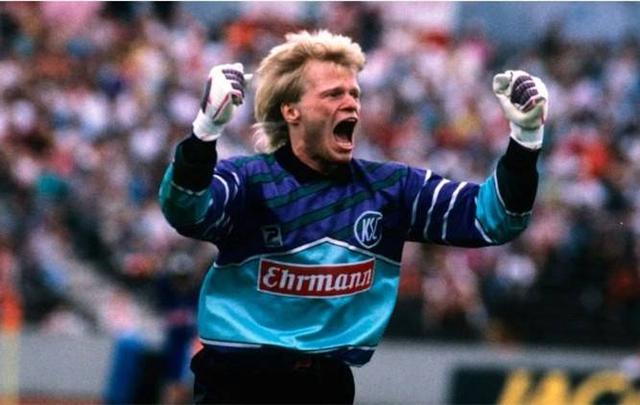 她的首次亮 她的首次亮