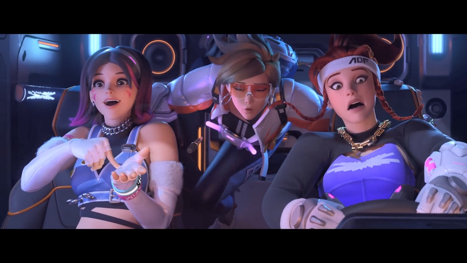 也让更多人 也让更多人