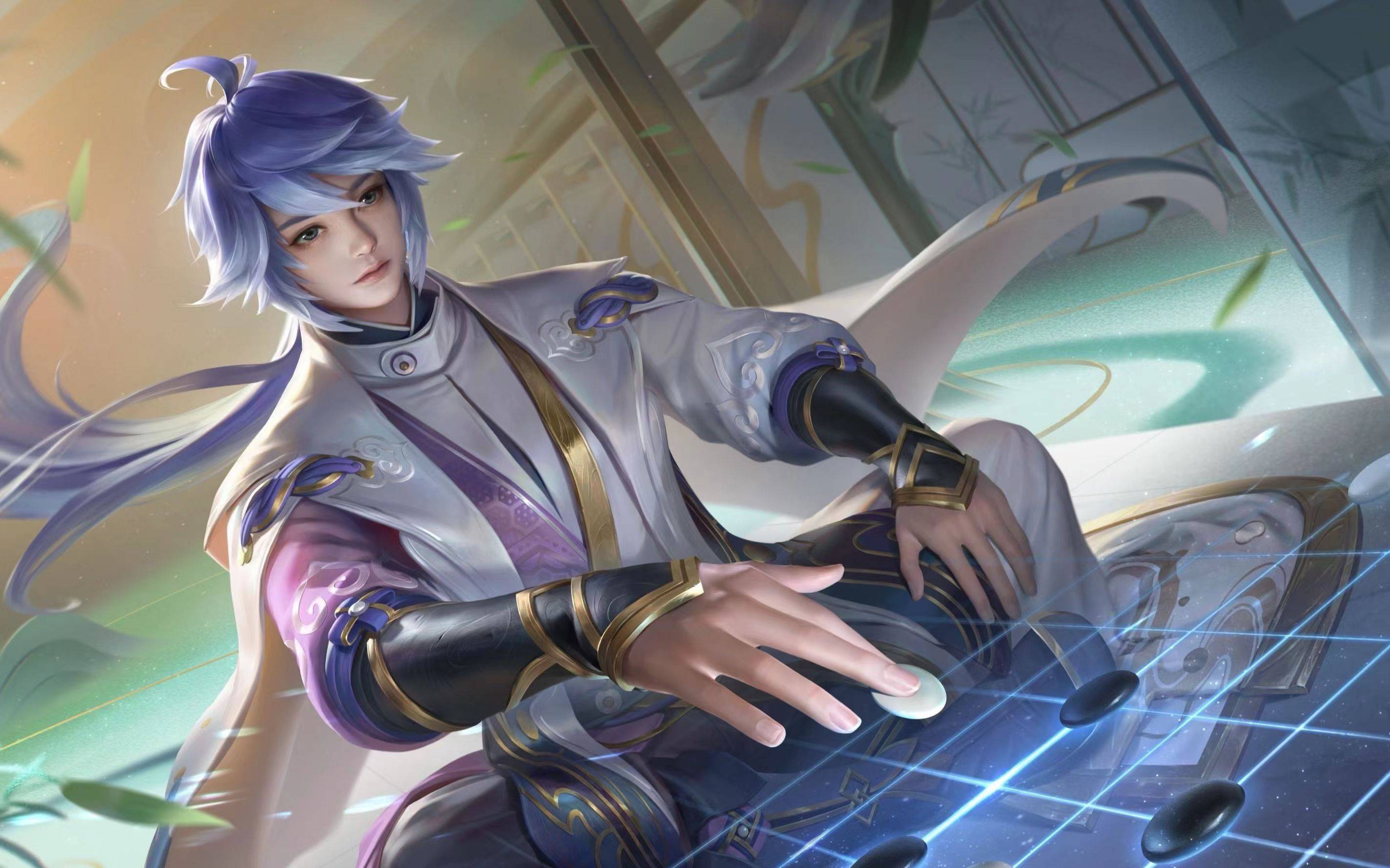 孩子得救了 孩子得救了