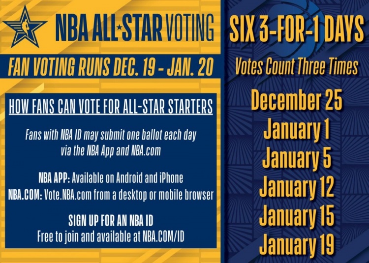 影响力依旧 影响力依旧