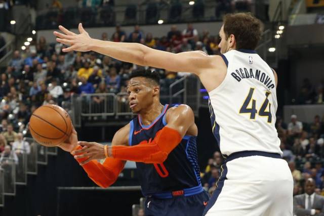 的冷静思考 的冷静思考