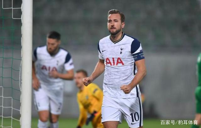 投注的最大 投注的最大