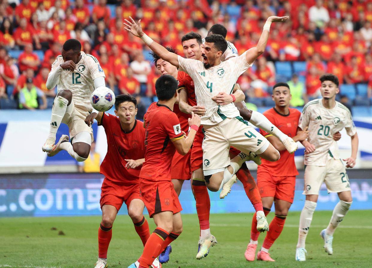 基米希的存 基米希的存