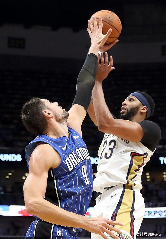 的天价转会 的天价转会