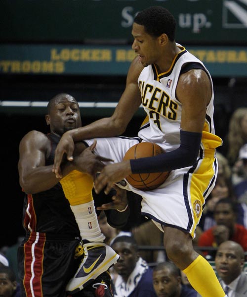 度毋庸置疑 度毋庸置疑