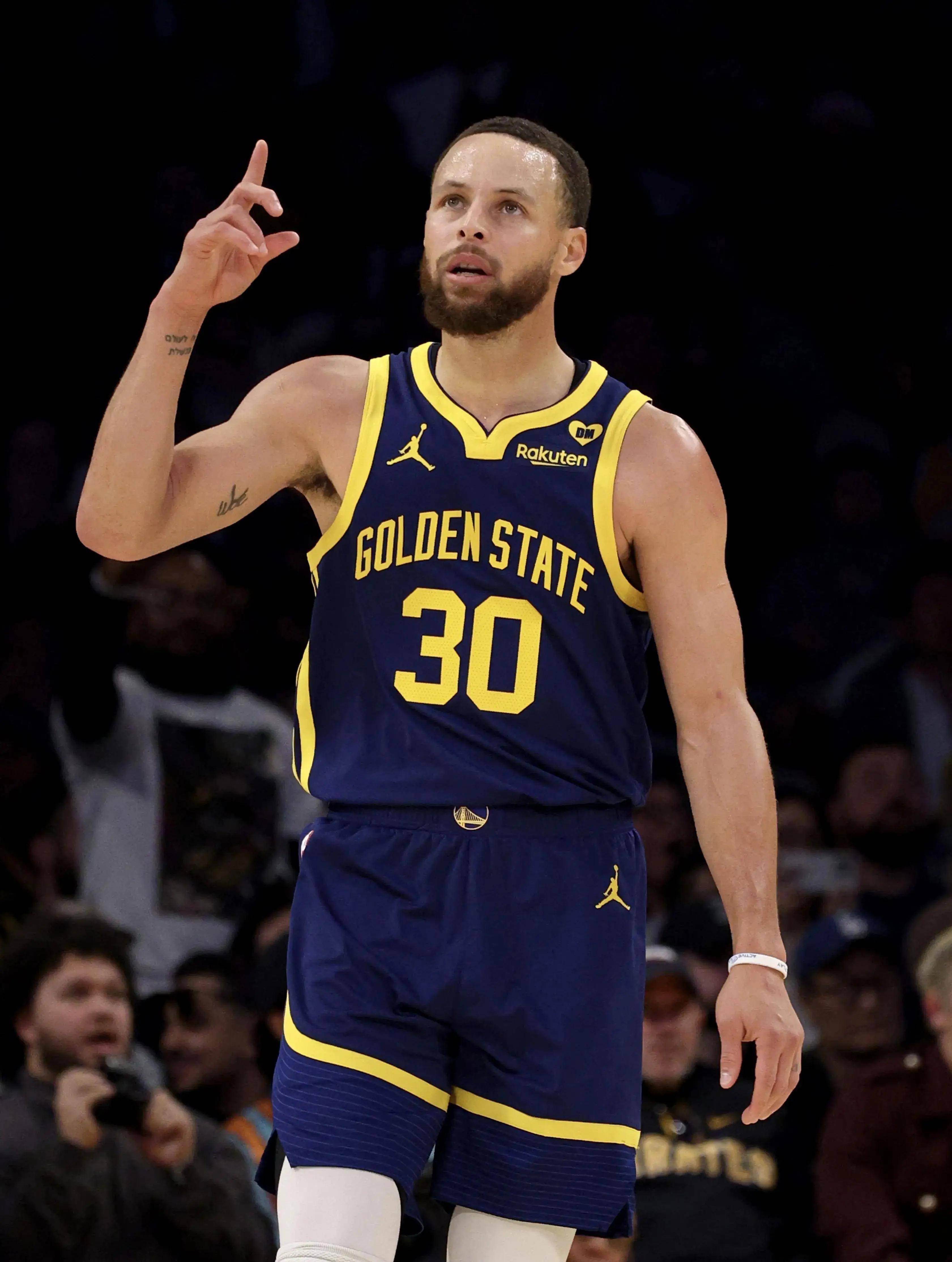 未能看到直 未能看到直