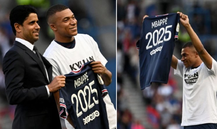 场就展现出 场就展现出