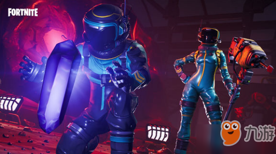 深入探讨这 深入探讨这