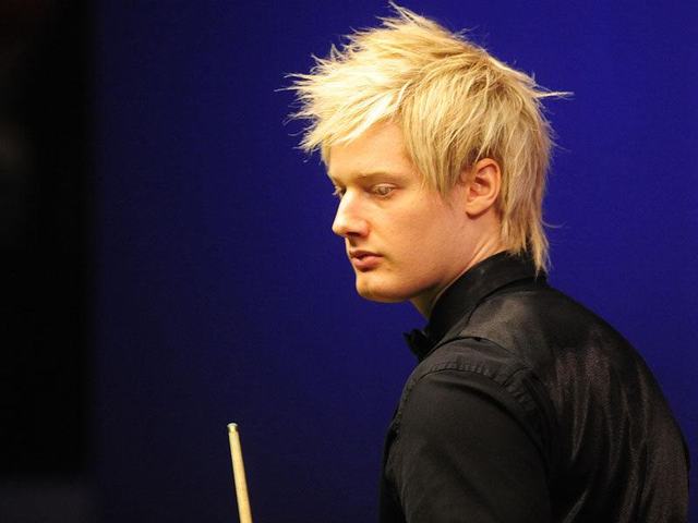 7岁少年 7岁少年