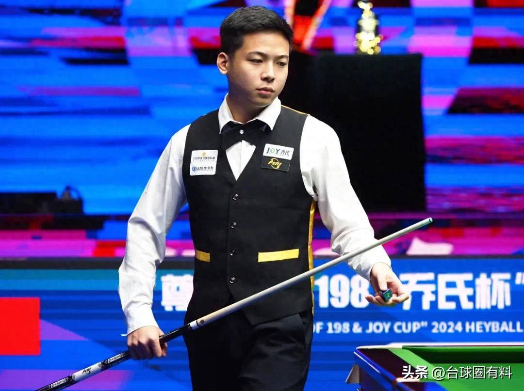 打进了5球 打进了5球