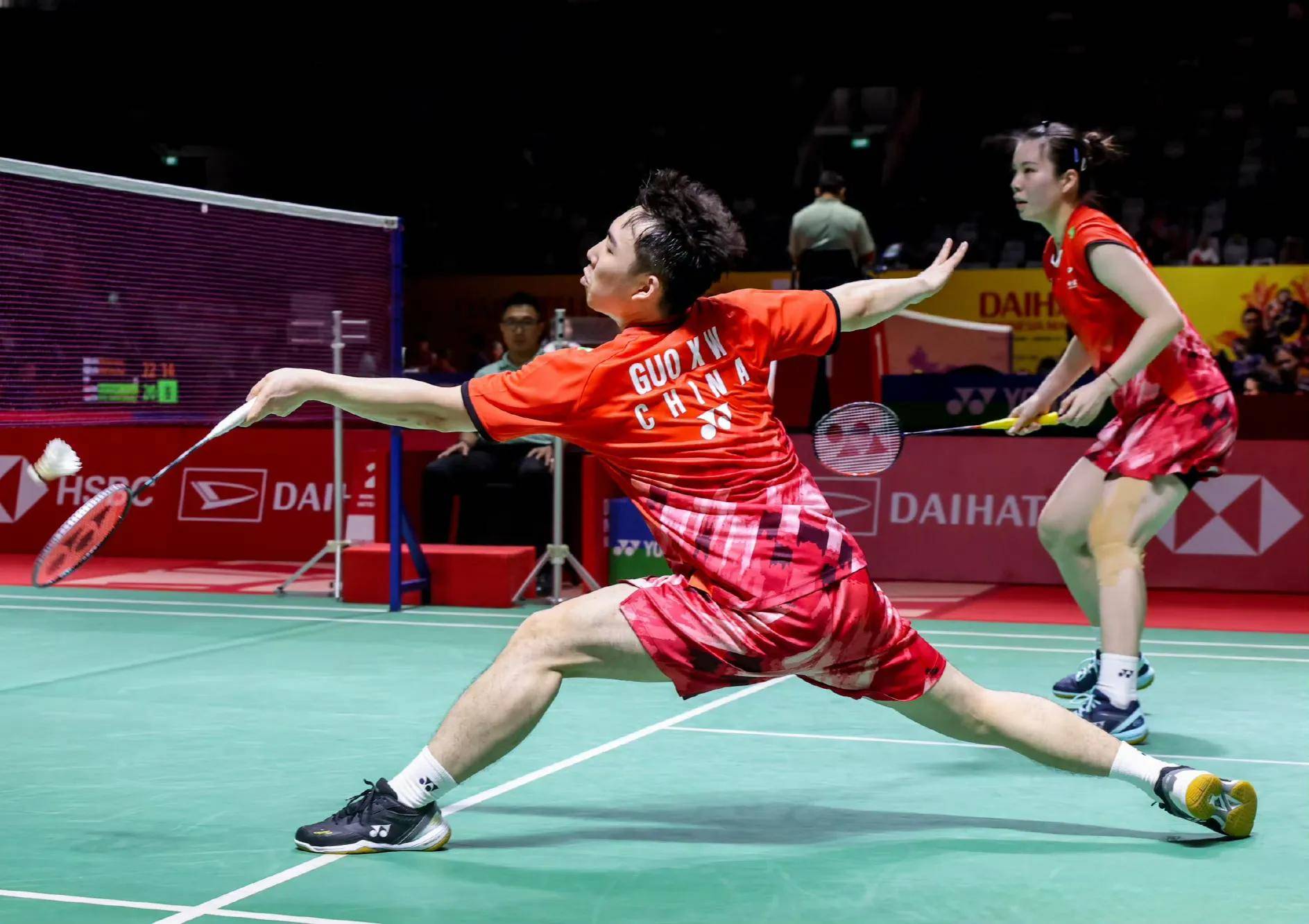 还给他带来 还给他带来