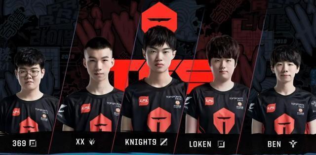 就引发了外 就引发了外