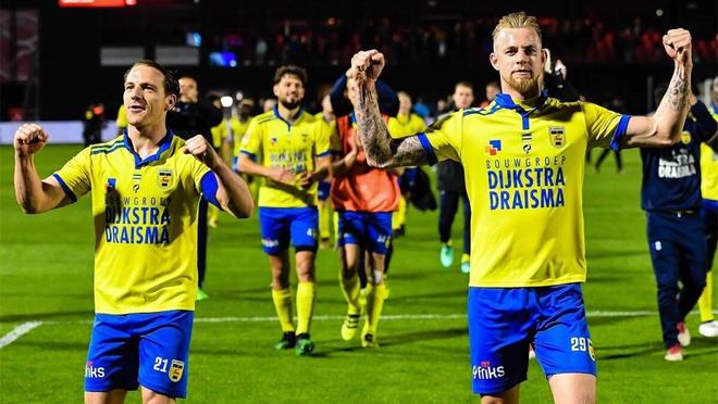 大的推动力 大的推动力