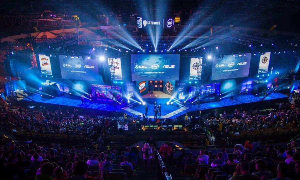 利让人振奋 利让人振奋