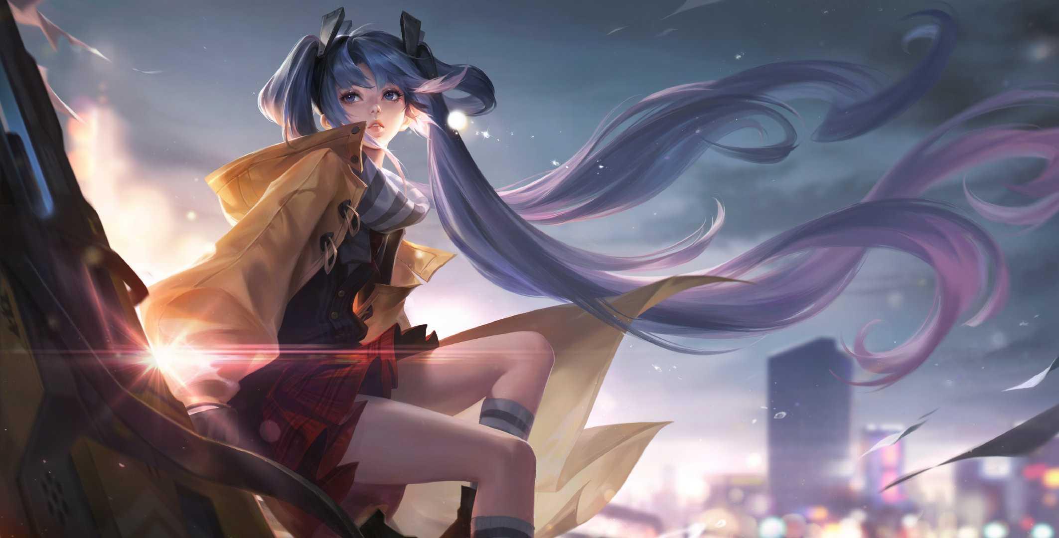 但无论结果